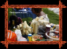 apporte ses jouets IMG_3559 * 3504 x 2336 * (4.29MB)